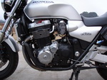     Honda CB1300SF 1999  13